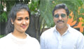 Konjam Konjam Movie Audio Launch - Konjam Konjam Event Photos