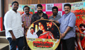 Manal Kayiru 2 Movie Audio Launch - Manal Kayiru 2 Event Photos