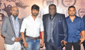 Maravan Movie Press Meet - Maravan Event Photos