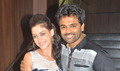 Melnaattu Marumagan Movie Audio Launch - Melnaattu Marumagan Event Photos