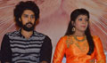 Meow Movie Press Meet - Meow Event Photos