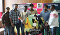 Munnoodi Audio Launch - Munnoodi Event Photos