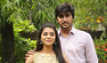 Munoodi Movie Team Interview - Munnoodi Event Photos