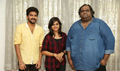 Natpuna Ennanu Theriyuma Movie Team Photos - Natpuna Ennanu Theriyuma Event Photos