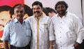 Pandiyum Sagakkalum Movie Audio Launch - Pandiyum Sagakkalum Event Photos