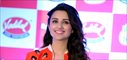 Parineeti's role in Mahesh's next revealed?
