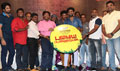 Pazhaya Vannarapettai Movie Audio Launch - Pazhaya Vannarapettai Event Photos