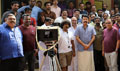 Puthan Panam Movie Pooja - Puthan Panam Event Photos