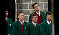 Ranbir Kapoor snapped on the sets of Jagga Jasoos - Jagga Jasoos