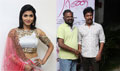 Rani Movie Audio Launch - Enga Amma Rani Event Photos