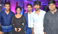 Remo Thanks Giving Meet - Remo Event Photos