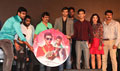 Rum Audio Launch - Rum Event Photos