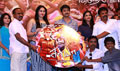 Saaya Movie Audio Launch - Saaya Event Photos