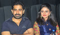 Saithan Audio Launch - Saithan Event Photos