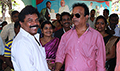 Sinthalakarai Thaye Movie Audio Launch - Sinthalakarai Thaye Event Photos