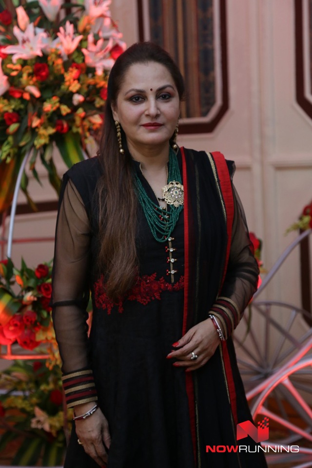 Checkout Jaya Prada Gallery