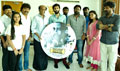 Taramani audio launched by Superstar Rajinikanth - Taramani Event Photos