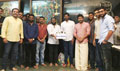 Thaanaa Serntha Koottam Movie Launch - Thaana Serntha Koottam Event Photos