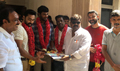 Mysskin's Thupparivalan shooting started today - Thupparivalan Event Photos