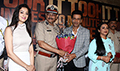 Trailer launch of 'Traffic' - Traffic Event Photos