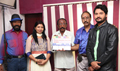 Vaanga Kathalikkalam Poojai - Vaanga Kathalikkalam Event Photos