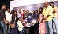 Vedhapuri Audio Launch - Vedhapuri Event Photos