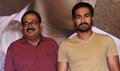 6 Athiyayam Audio Launch Stills - 6 Athiyayam