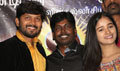 9 Giragankalum Ucham Petravan Movie Pooja - 9 Giragankalum Ucham Petravan Event Photos