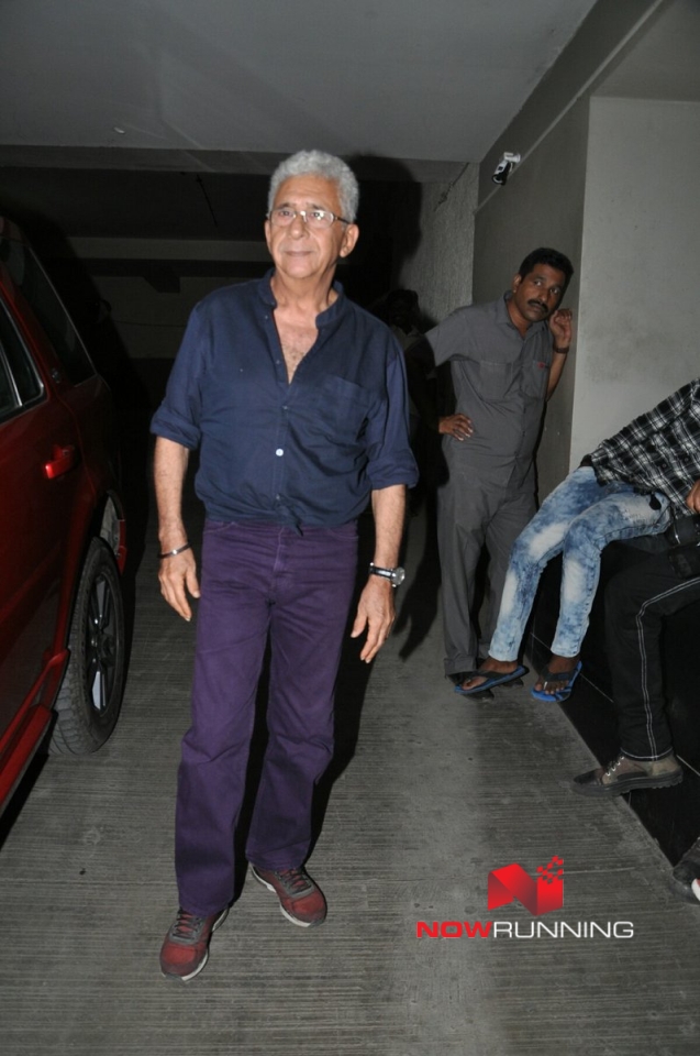 Checkout Naseeruddin Shah Gallery