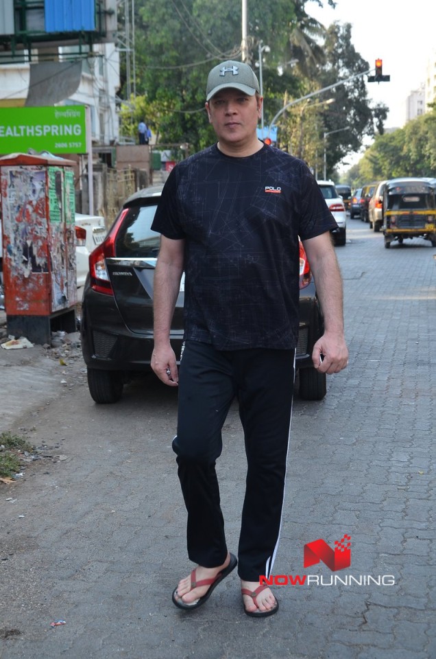 Checkout Aditya Pancholi Gallery