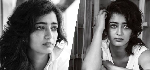 Akshara Haasan Latest Stills