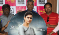 Aramm Audio Launch - Aramm