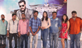 Bongu Movie Press meet - Bongu Event Photos