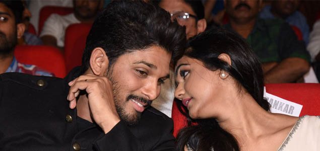 DJ Audio Function Photos