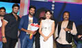 Gunturodu Audio Function Photos - Gunturodu Event Photos