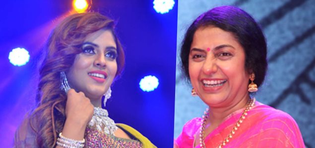 Homepreneur Awards 2017