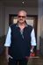 Rakesh Roshan in Tadap