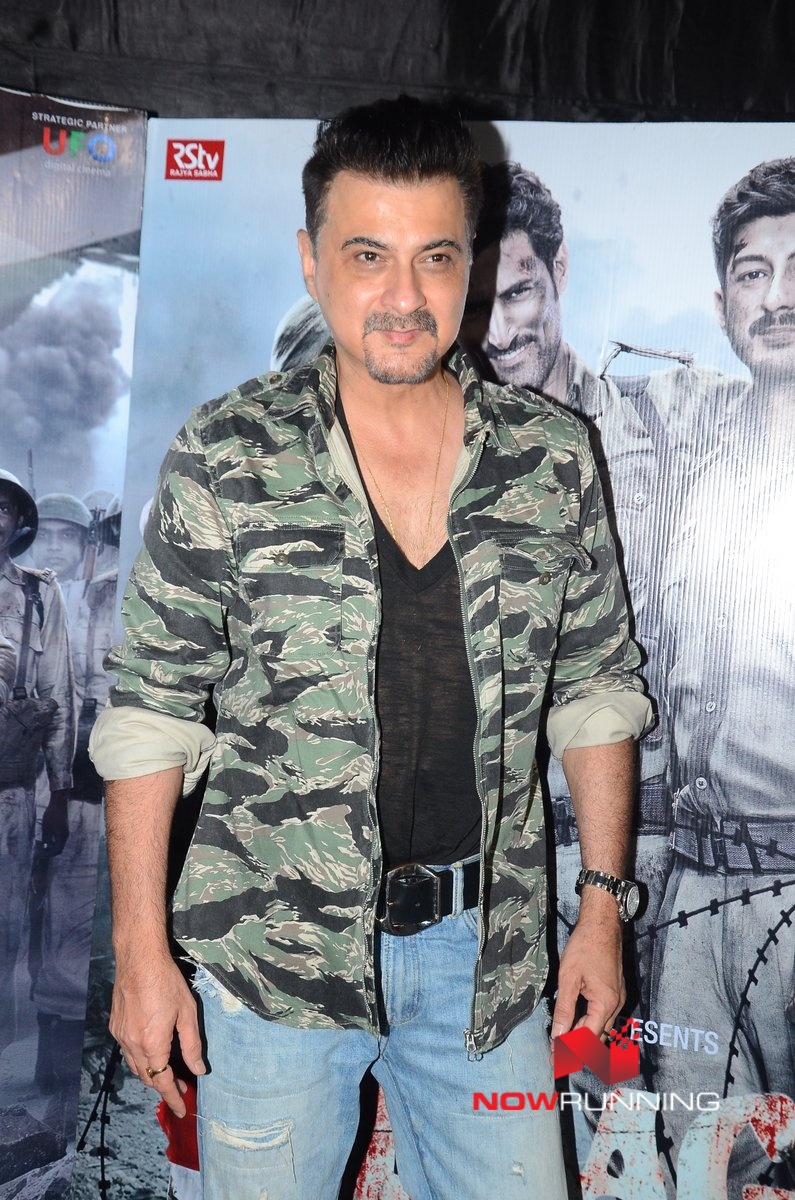 Checkout Sanjay Kapoor Gallery