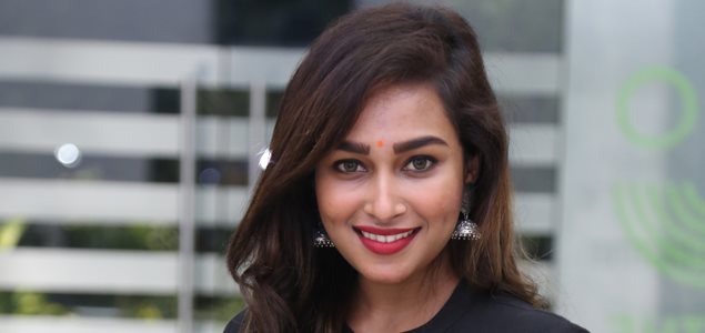 Israeli Film Festival Inauguration Stills and Press Release