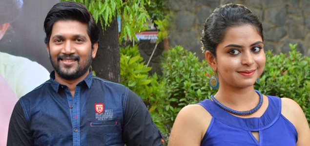 Ivan Edakodamanavan Movie Audio Launch