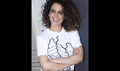 Kangna Ranaut kickstarts 'Simran' promotions - Simran Event Photos