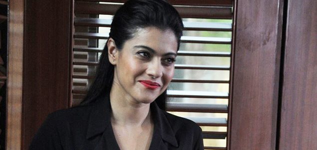 VIP 2 promotions with Kajol and Dhanush