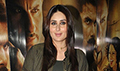 Kareena Kapoor Khan and others grace the screening of Rangoon - Rangoon Event Photos