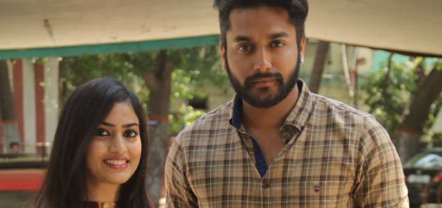 Kargil Movie Audio Launch