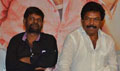 Kida Virundhu Movie Audio Launch - Kida Virundu Event Photos