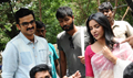 Kootathil Oruthan Movie Location Stills - Kootathil Oruthan Event Photos