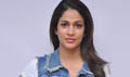 Lavanya Tripati Latest Pics - Rarandoy Veduka Choodham Event Photos