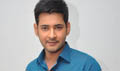 Mahesh Babu Spyder Interview Stills - Spyder Event Photos