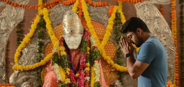MLA Launch Photos
