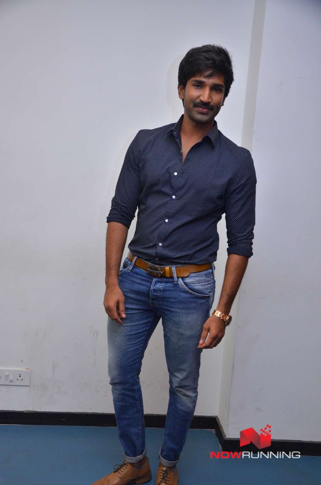 Checkout Aadhi  Gallery